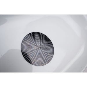 60881 EDELSTEIN OP-ART MLECZNIK I CUKIERNICZKA NA TACY (3).JPG