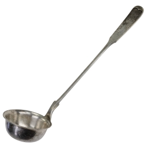 60953 WELLNER CHOCHLA ŁYŻKA WAZOWA Z SERCOWATYM TRZONKIEM (1).jpg