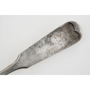 60953 WELLNER CHOCHLA ŁYŻKA WAZOWA Z SERCOWATYM TRZONKIEM (2).JPG