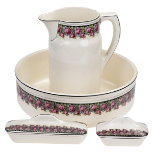 60961 DITMAR CERAMICZNY KOMPLET UMYWALNIANY ŁAZIENKOWY (1).jpg