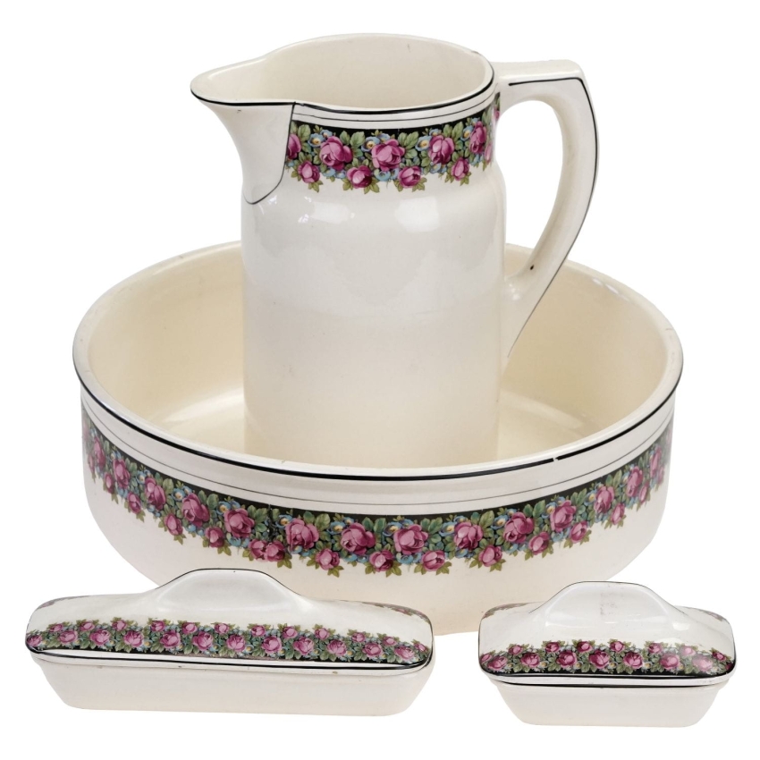 60961 DITMAR CERAMICZNY KOMPLET UMYWALNIANY ŁAZIENKOWY (1).jpg