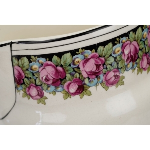 60961 DITMAR CERAMICZNY KOMPLET UMYWALNIANY ŁAZIENKOWY (2).JPG