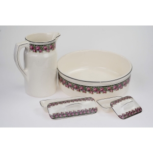 60961 DITMAR CERAMICZNY KOMPLET UMYWALNIANY ŁAZIENKOWY (3).JPG