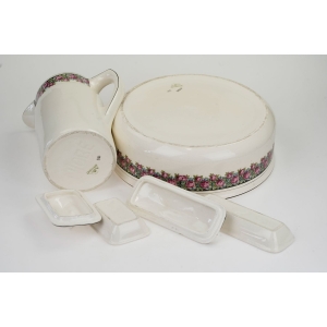 60961 DITMAR CERAMICZNY KOMPLET UMYWALNIANY ŁAZIENKOWY (4).JPG