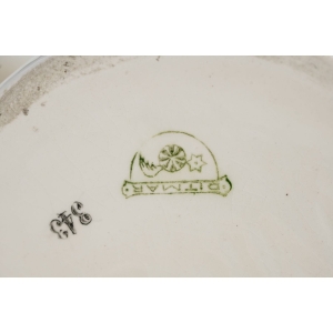 60961 DITMAR CERAMICZNY KOMPLET UMYWALNIANY ŁAZIENKOWY (5).JPG