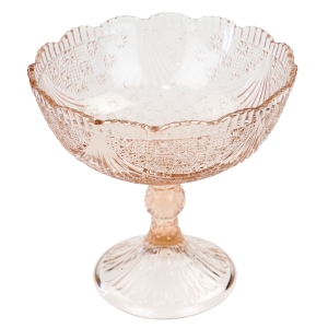 61179 ZĄBKOWICE PATERA NA NODZE W GIRLANDY ROZALINOWA #339 (1).jpg
