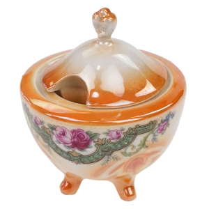 61213 VICTORIA MUSZTARDNICZKA OPALIZOWANA Z RÓŻAMI (1).jpg