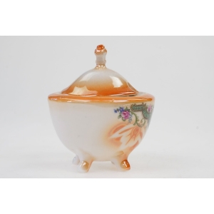 61213 VICTORIA MUSZTARDNICZKA OPALIZOWANA Z RÓŻAMI (2).jpg