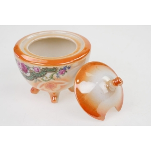 61213 VICTORIA MUSZTARDNICZKA OPALIZOWANA Z RÓŻAMI (3).jpg