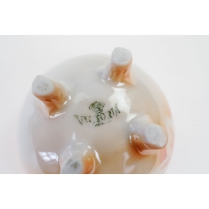 61213 VICTORIA MUSZTARDNICZKA OPALIZOWANA Z RÓŻAMI (5).jpg