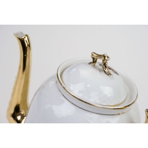 61379 SELTMANN SECESJA DZBANEK DO KAWY Z AMORKAMI (4).jpg