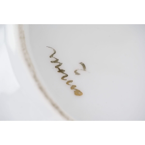 61379 SELTMANN SECESJA DZBANEK DO KAWY Z AMORKAMI (7).jpg