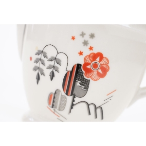 61488 BRACIA BENEDIKT CZESKIE RASOWE ART-DECO MLECZNIK KOŚĆ SŁONIOWA (3).jpg