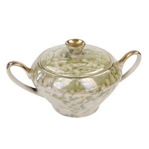 61603 CHODZIEŻ JANKA MARMURKOWA OPALIZOWANA ZIELONA CUKIERNICA (1).jpg