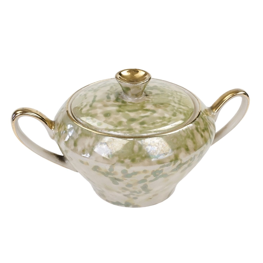 61603 CHODZIEŻ JANKA MARMURKOWA OPALIZOWANA ZIELONA CUKIERNICA (1).jpg