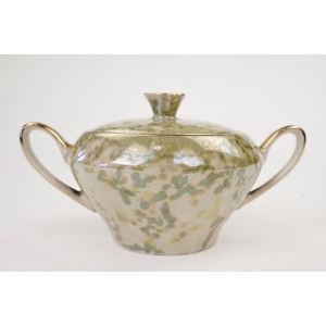 61603 CHODZIEŻ JANKA MARMURKOWA OPALIZOWANA ZIELONA CUKIERNICA (2).jpg