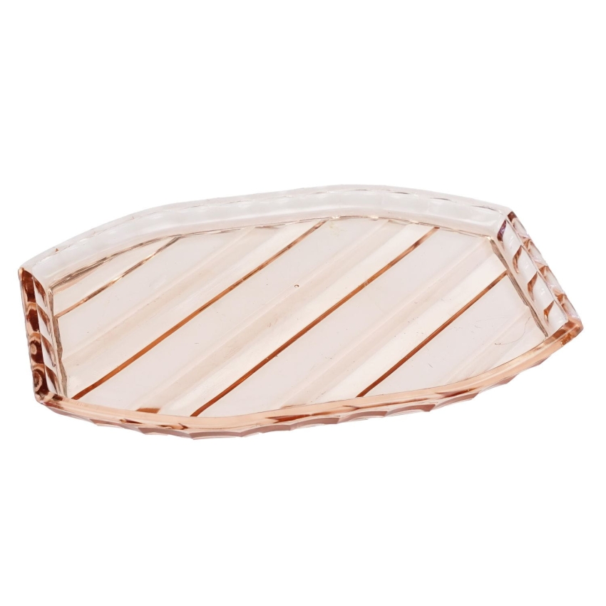 61624 ŁOSOSIOWA TACA PATERA W STYLU ART-DECO (1).jpg