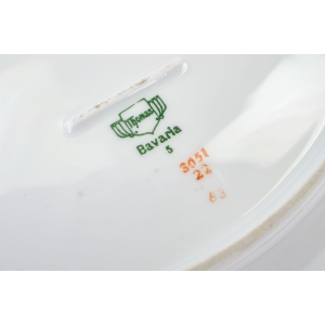 61711 THOMAS ROSENTHAL PATERA Z USZAMI KOSZYK KWIATOWA DEKORACJA ART-DECO (5).jpg