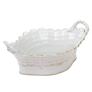 61770 RĘCZNIE MALOWANY KOSZ DREZNO (1).jpg