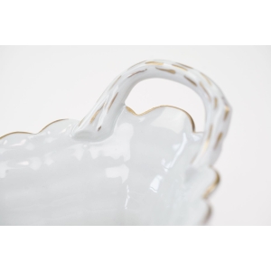 61770 RĘCZNIE MALOWANY KOSZ DREZNO (2).jpg