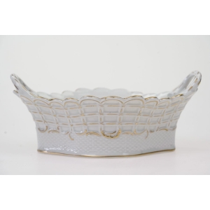 61770 RĘCZNIE MALOWANY KOSZ DREZNO (3).jpg