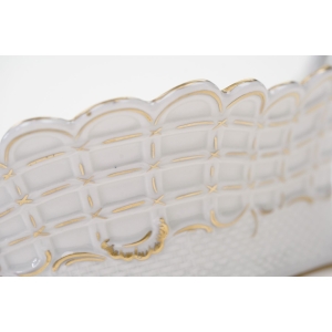 61770 RĘCZNIE MALOWANY KOSZ DREZNO (4).jpg