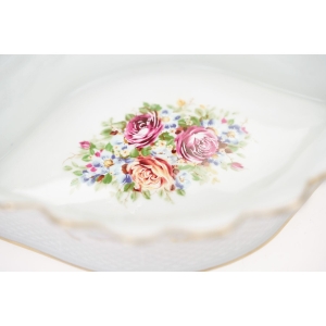 61770 RĘCZNIE MALOWANY KOSZ DREZNO (5).jpg