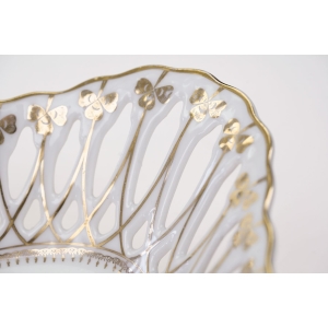 61771 CUDOWNY AŻUROWY KOSZYK Z OWOCAMI I ZŁOCENIAMI (2).jpg