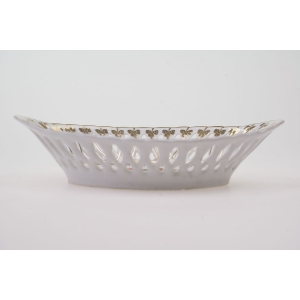 61771 CUDOWNY AŻUROWY KOSZYK Z OWOCAMI I ZŁOCENIAMI (3).jpg