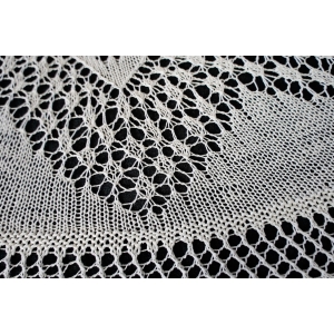 61788 BIAŁY INTRYGUJĄCY OWALNY OBRUS ROBIONY NA DRUTACH 145 X 110 CM (6).jpg