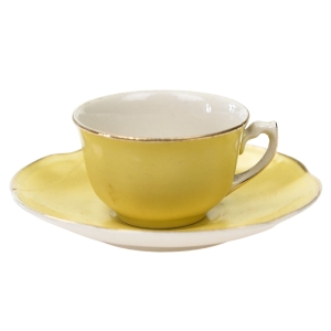 61859 CHODZIEŻ CYTRYNOWA FILIŻANKA MOKKA ZE SPODKIEM (1).jpg