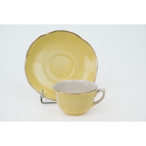 61859 CHODZIEŻ CYTRYNOWA FILIŻANKA MOKKA ZE SPODKIEM (3).jpg