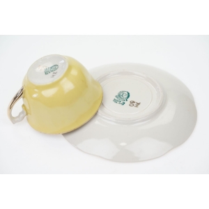 61859 CHODZIEŻ CYTRYNOWA FILIŻANKA MOKKA ZE SPODKIEM (4).jpg