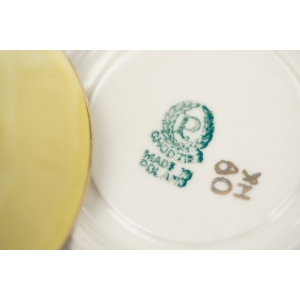 61859 CHODZIEŻ CYTRYNOWA FILIŻANKA MOKKA ZE SPODKIEM (5).jpg