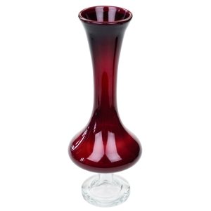 61873 TARNOWIEC J. SŁUCZAN-ORKUSZ RUBINOWY WAZON NA NODZE (1).jpg