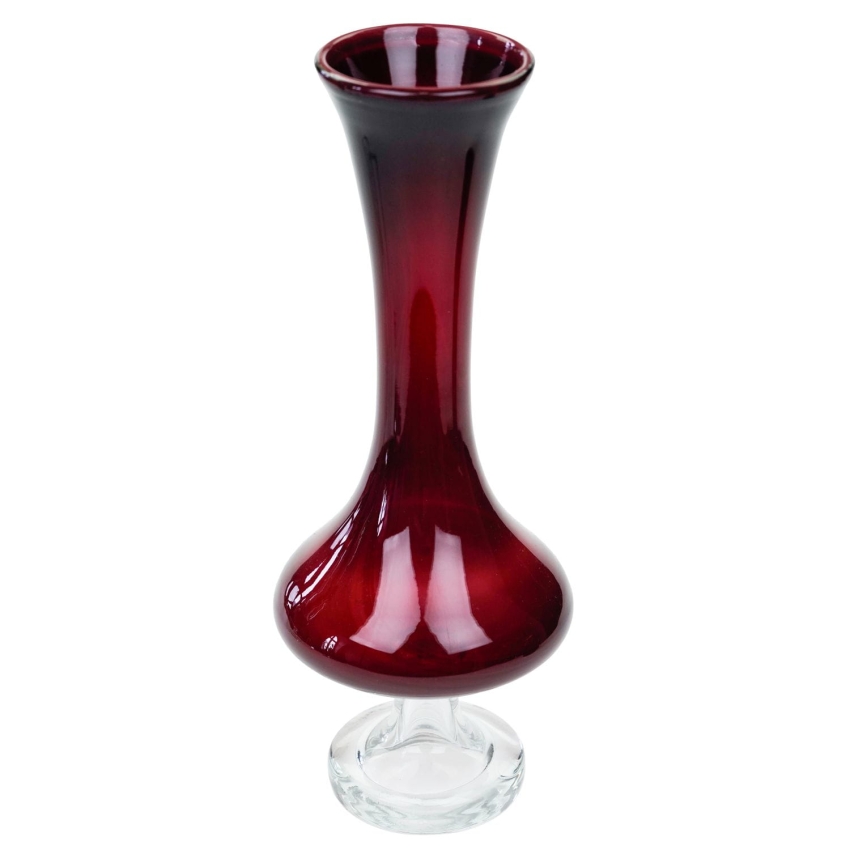 61873 TARNOWIEC J. SŁUCZAN-ORKUSZ RUBINOWY WAZON NA NODZE (1).jpg