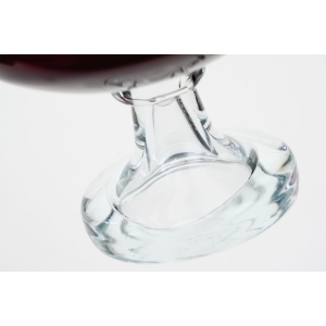 61873 TARNOWIEC J. SŁUCZAN-ORKUSZ RUBINOWY WAZON NA NODZE (3).jpg