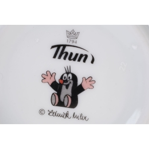 58014 KRECIK KRTEK KUBEK THUN Z KRECIKIEM Z BAJKI (5).JPG
