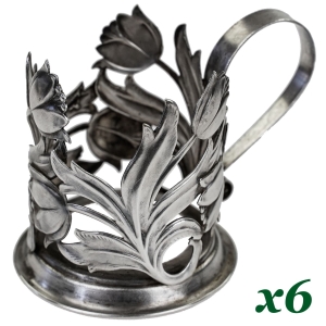 49563 HEFRA KOMPLET KOSZYCZKÓW DO SZKLANEK TULIPANY (1).jpg