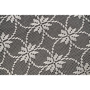 61962 SZYDEŁKO FIRANKA W KRĘGI I GWIAZDY 170 X 150 CM (2).jpg