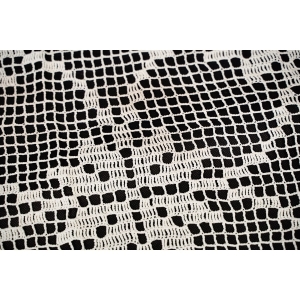 61962 SZYDEŁKO FIRANKA W KRĘGI I GWIAZDY 170 X 150 CM (3).jpg