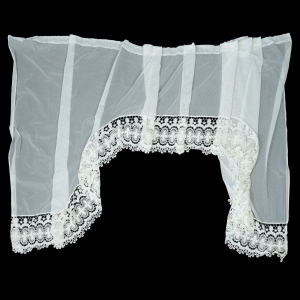 61980 FIRANKA LAMBREKIN W STYLU RETRO SIATKA I GIPIURA 282 x 65 CM (1).jpg