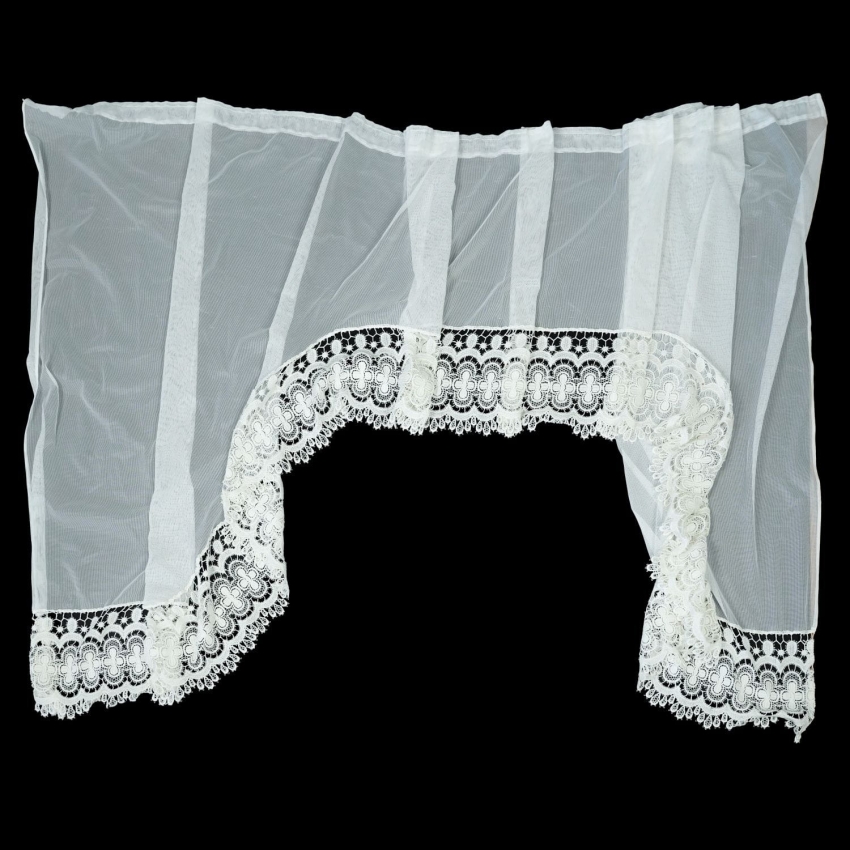 61980 FIRANKA LAMBREKIN W STYLU RETRO SIATKA I GIPIURA 282 x 65 CM (1).jpg