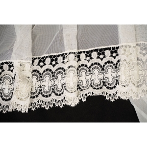 61980 FIRANKA LAMBREKIN W STYLU RETRO SIATKA I GIPIURA 282 x 65 CM (2).jpg