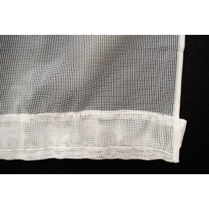 61980 FIRANKA LAMBREKIN W STYLU RETRO SIATKA I GIPIURA 282 x 65 CM (4).jpg