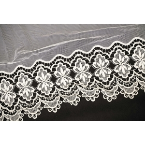 61991 FIRANKA RETRO SIATKA WYKOŃCZONA GIPIURĄ 320 X 120 CM (2).jpg