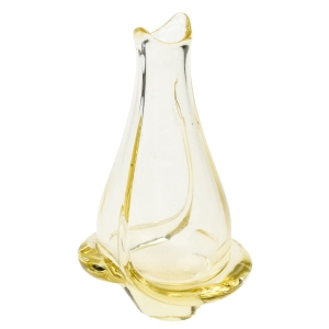 ŽELEZNY BROD F. ZEMEK ŚLICZNY CYTRYNOWY WAZON