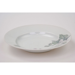 62193 ROSENTHAL ELSE POMONA KOMPLET TZLERZY GŁĘBOKICH DO ZUPY (2).jpg