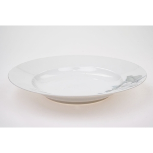 62197 ROSENTHAL ELSE POMONA GŁĘBSZY PÓŁMISEK KWITNĄCA JABŁOŃ (2).jpg