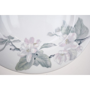 62197 ROSENTHAL ELSE POMONA GŁĘBSZY PÓŁMISEK KWITNĄCA JABŁOŃ (3).jpg
